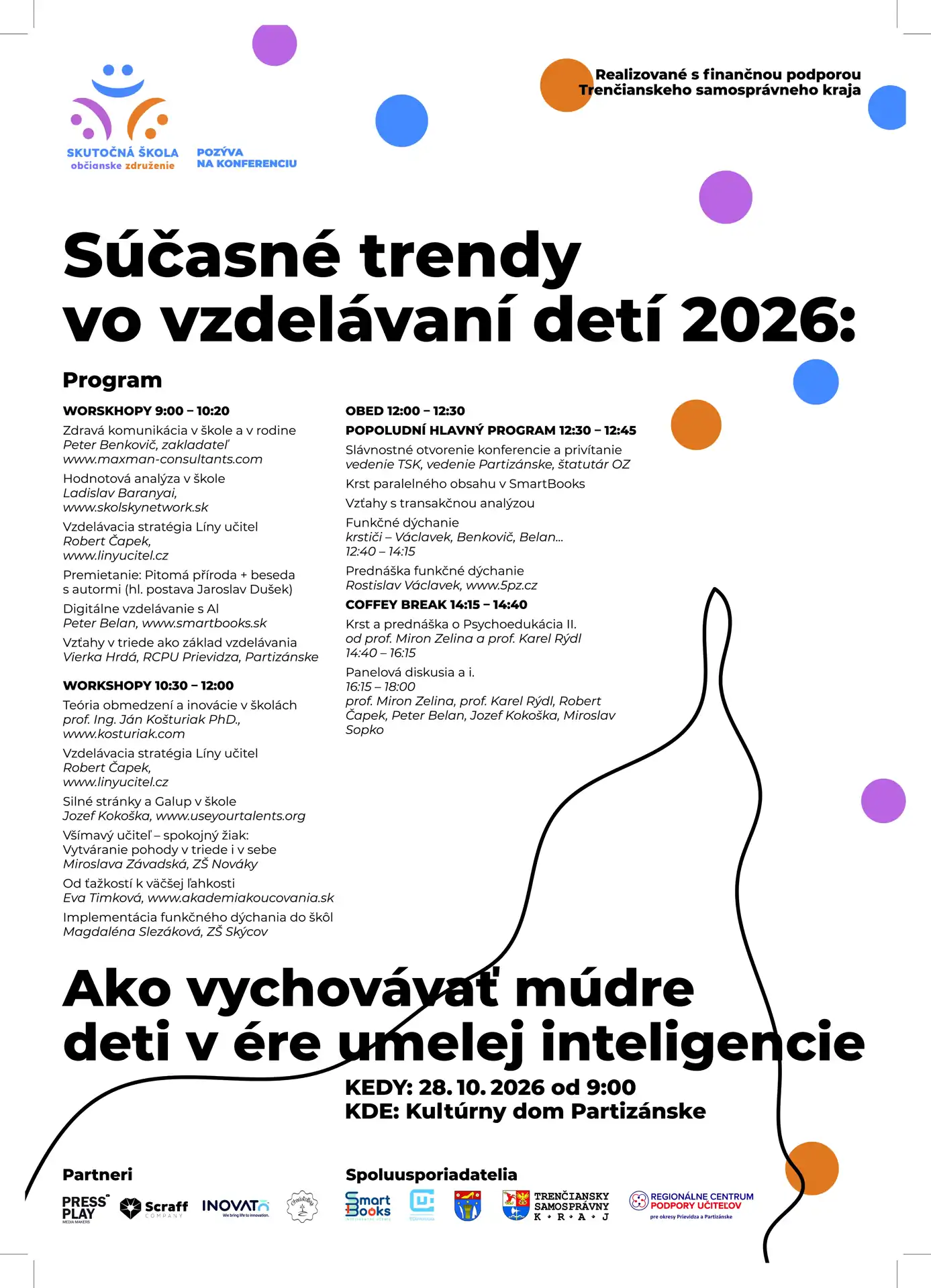 Konferencia