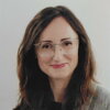 zavadska
