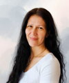holoskova