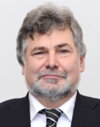 karel rydl