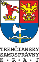 trenciansky samospravny kraj