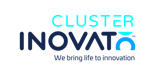 inovato