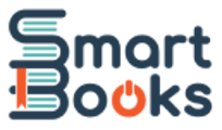 smartbooks