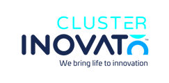 inovato