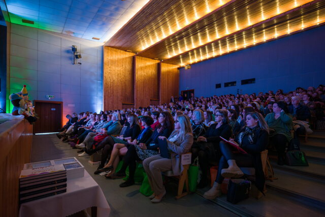 02_konferencna miestnost