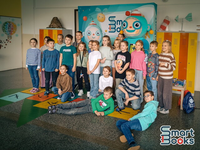 03-smarty-vianoce