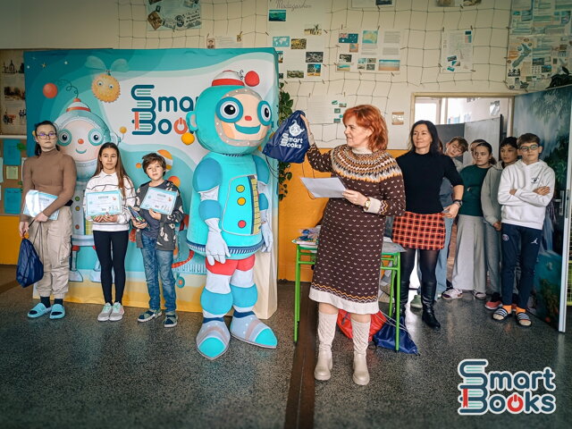 02-smarty-vianoce