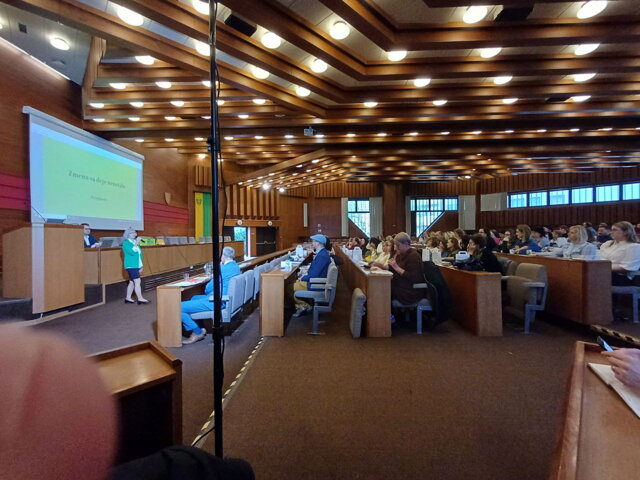 konferencia-24-01