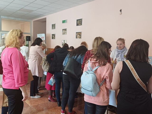 03_ucastnici