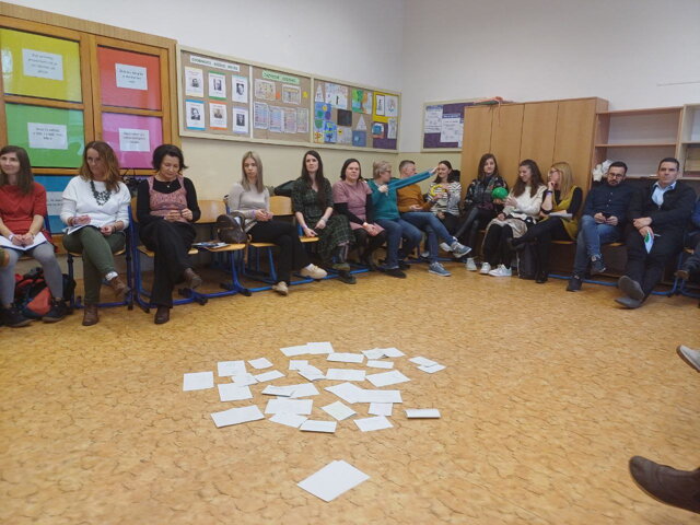 worshop_02
