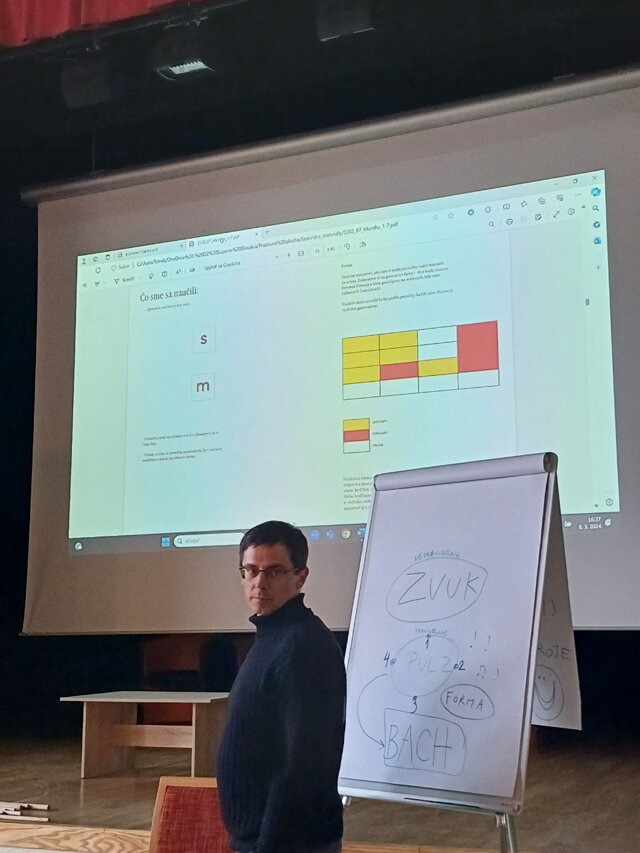 worshop_01