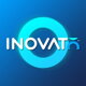 inovato