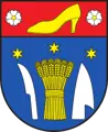 partizanske