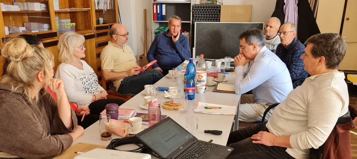 Partneri